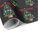 Recherche de avocat papier cadeau Juridique