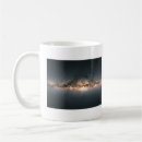 Recherche de étoiles classiques tasses Unique