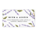 Recherche de fleur bureau étiquettes Pour elle