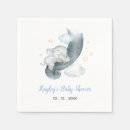 Search for elephant napkins Simple