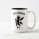 Search for pixy mugs Elf