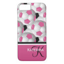 Search for black woman iphone cases Pink