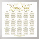 Search for 15 wedding seating charts Find your seat