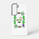 Search for irish samsung cases Shamrock
