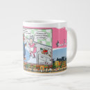 Search for beggar mugs Funny