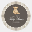 Search for country club stickers Elegant