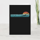 Recherche de harpon Poisson