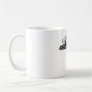 Search for math cats mugs Cute