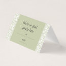 Recherche de réception mariage cartes Newly weds