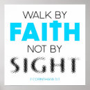 Search for inspirational women posters Religious