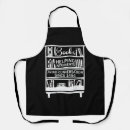 Search for conversion aprons Conversation