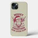 Search for season iphone cases Xmas