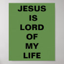 Recherche de holy spirit posters God