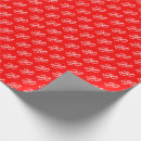 Search for make christmas great again wrapping paper Maga