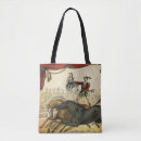 Search for performance horses bags Retro