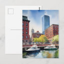 Recherche de u s posters cartes postales Aquarelle