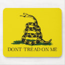 Search for tread mousepads Freedom