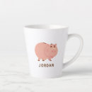 Search for piggy bank mugs Kids movie