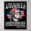 Search for 1775 posters Army