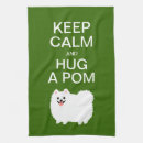 Search for keep calm tea towels Cute
