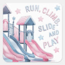 Search for text bubble stickers Pink