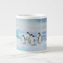 Search for iced mugs Penguin