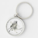Search for bird wings keychains Sketch