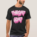 Recherche de humour de chèvre tshirts Adulte