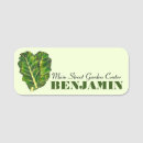 Search for leafy vegetable Lettuce