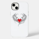 Search for red wing iphone cases Wings