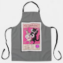 Search for french cat aprons Vintage