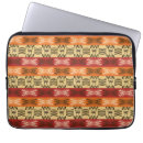 Recherche de africain coques Gens
