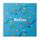 Search for creatures tiles Fish
