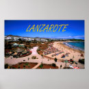 Recherche de lanzarote posters Vacances