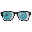 Search for weird sunglasses Humour