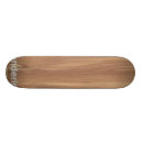 Search for miscellaneous skateboards Wood