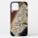 Search for people iphone cases Patriotic