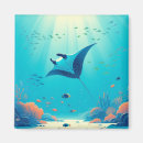 Search for stings magnets Animal