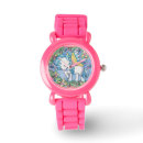 Search for faery watches Fairy