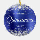 Search for blue sapphire ornaments Elegant