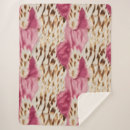 Search for western blankets Cowhide