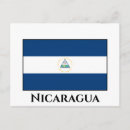 Search for nicaragua postcards Flag