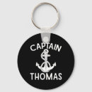 Search for the yacht keychains Weekend boating