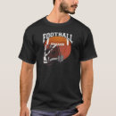 Search for cfl Nfl