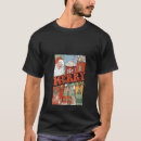 Recherche de noël vilain tshirts Chandail