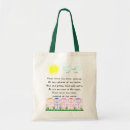 Search for kids drawing tote bags Crayon