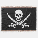Search for pirate flag Skull