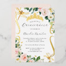 Recherche de libellule rose invitations Fleurs