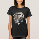 Search for trans pride clothing Lesbian