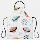 Search for cartoon tiger aprons Kids